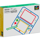 Illustration for article titled Look At This Box Art
